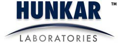 Hunkar Labs